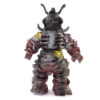 Garuban - Image 4
